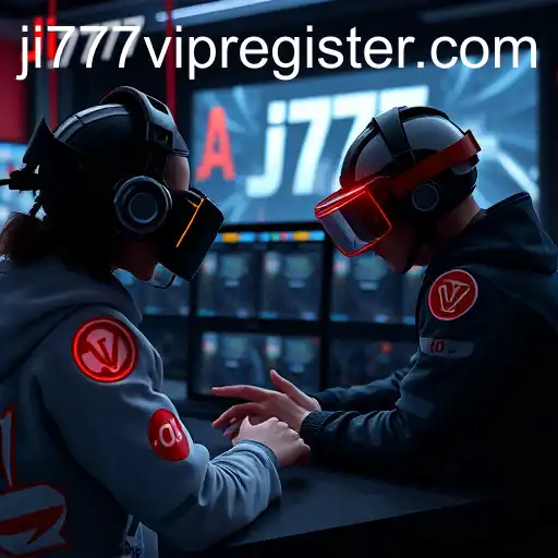 The Evolving Landscape of Online Gaming in 2025