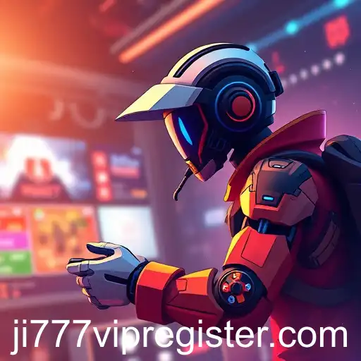 Gaming Evolution Amidst Societal Changes