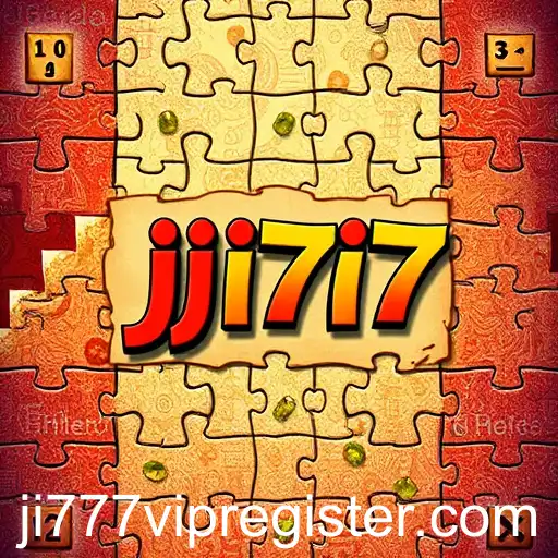 Gaming Landscape Transformation Around ji777