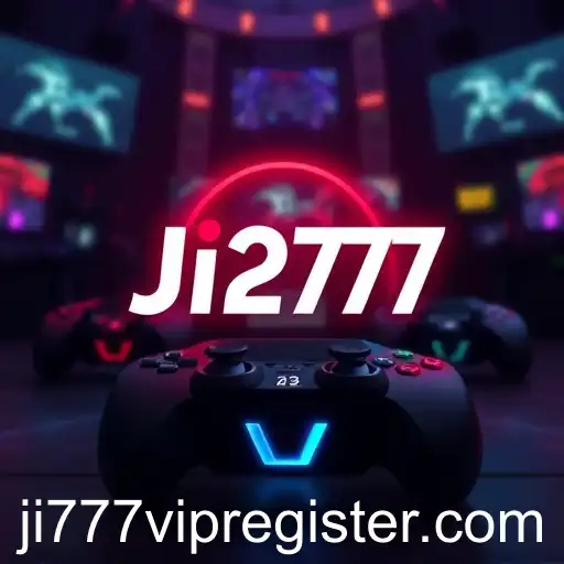 Expanding Horizons: The Rise of ji777