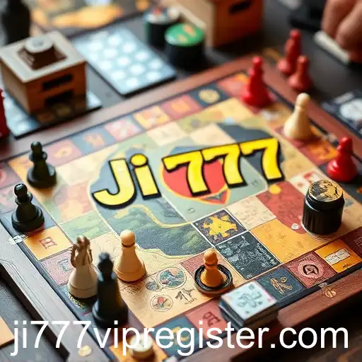 The Rise of Gaming Platforms in 2025