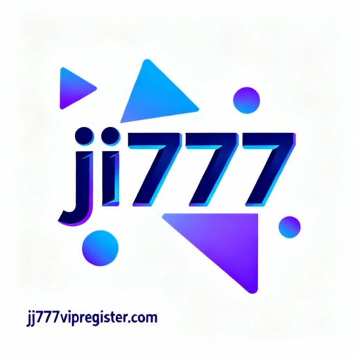 ji777