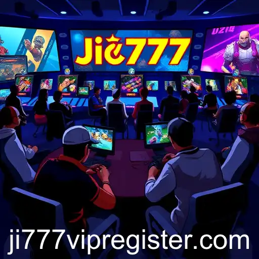 The Growing Influence of Game Websites on Modern Culture