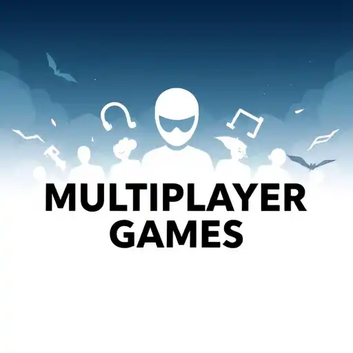 The Rise of Multiplayer Mode: Engaging Gamers in a Collective Experience