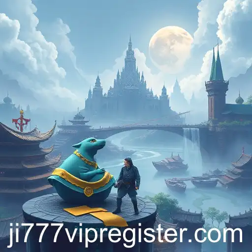 The Rise of Online Gaming Communities in 2025