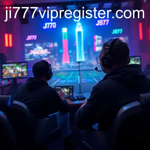 The Rise of Online Game Communities in 2025