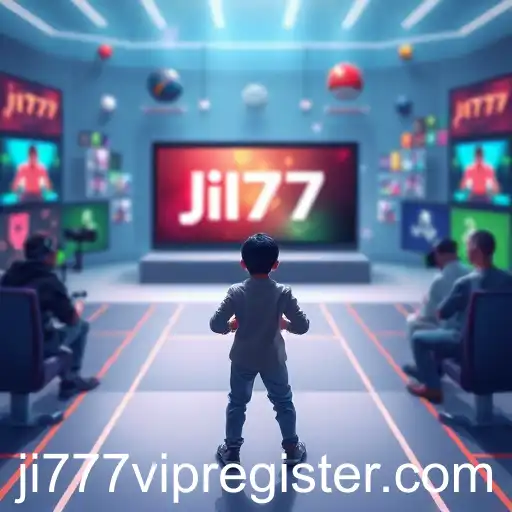 Exploring the Rise of Online Gaming Trends