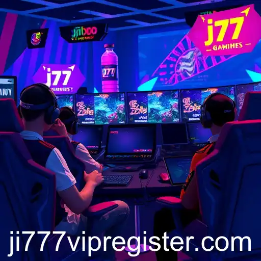 The Rise of Online Gaming Platforms in 2025